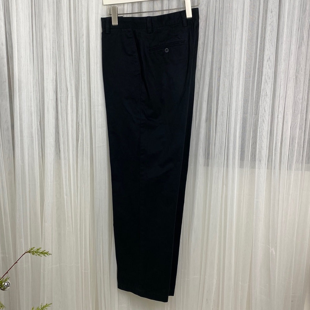Men’s Dockers D4 relaxed fit
